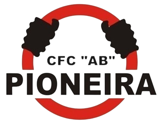 Autoescola Pioneira